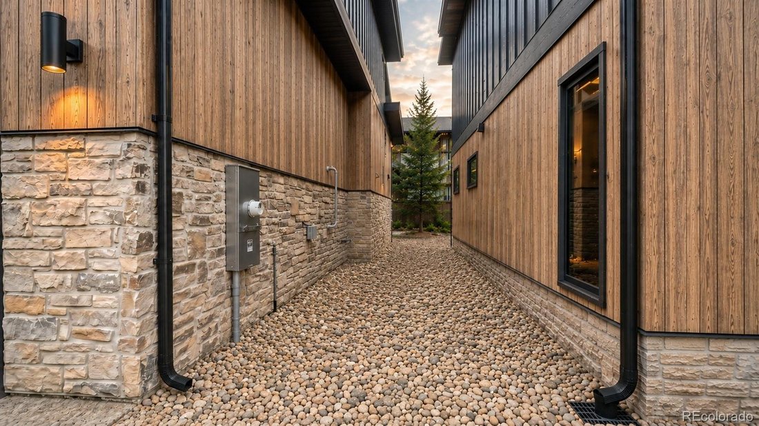 House in Frisco, Colorado, United States 5 - 18183577