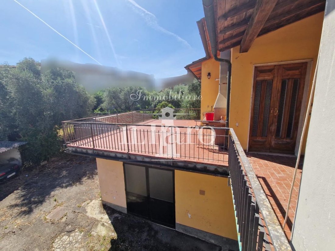 Center, Signa, Tuscany 4 - 18184570
