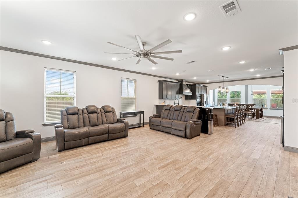 House in Princeton, Texas, United States 2 - 18184689