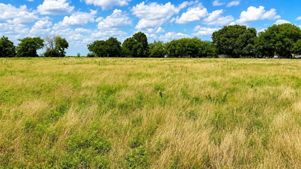 Rancho en Gainesville, Texas, Estados Unidos 5 - 18184654