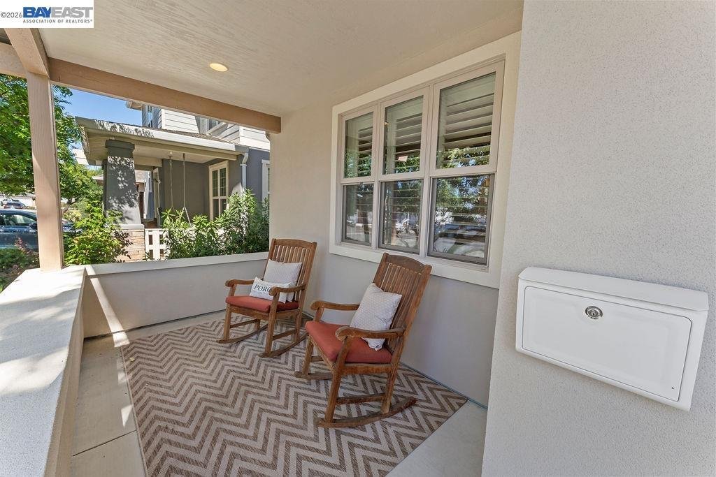 House in Livermore, California, United States 4 - 18185234