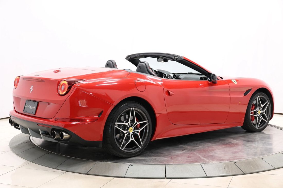 Cabriolet in Jacksonville, FL, United States 4 - 18133977