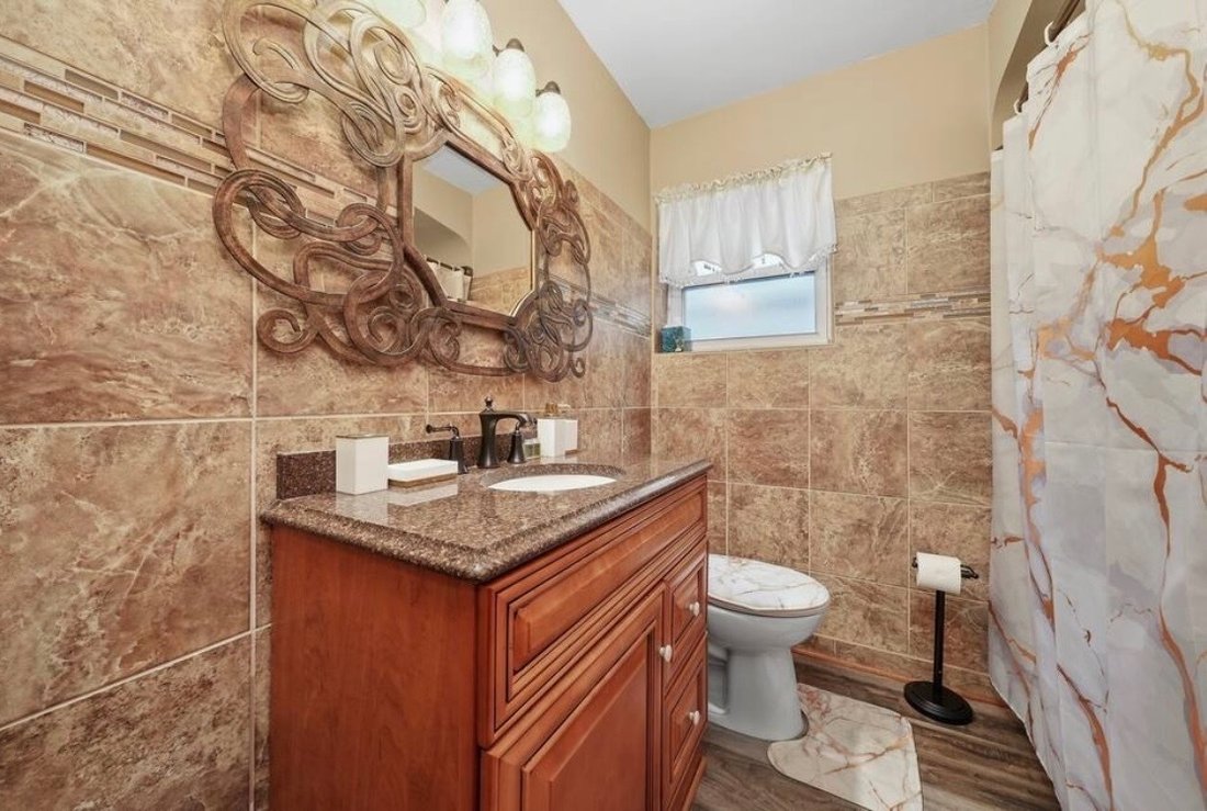 House in Chicago, Illinois, United States 5 - 18086284