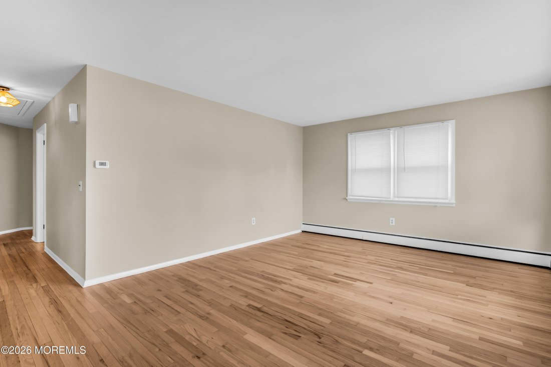 House in Seaside Heights, New Jersey, United States 4 - 18186689
