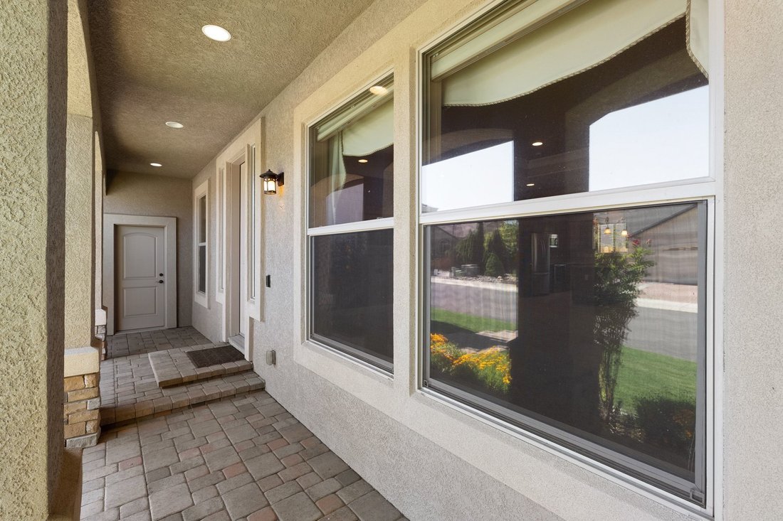 House in Carson City, Nevada, United States 3 - 18183136