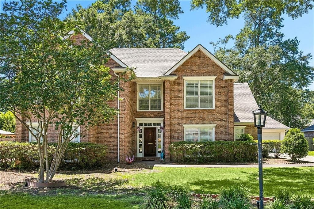 House in Mandeville, Louisiana, United States 2 - 18185098