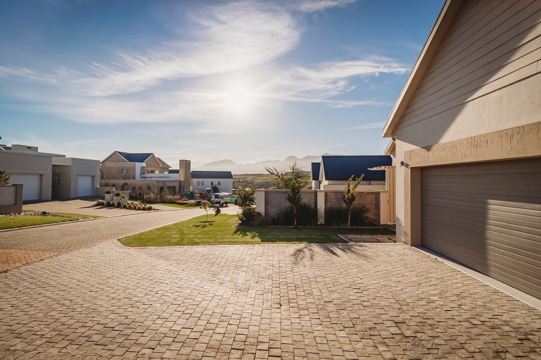 House in Kingswood Golf Estate, Western Cape, South Africa 4 - 18182968