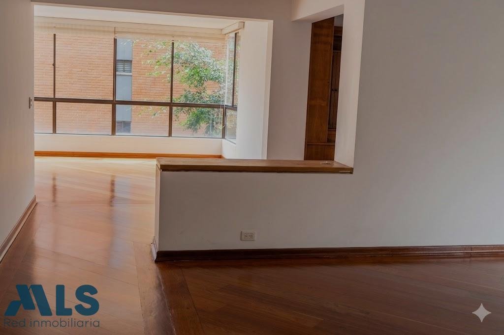 Apartment in Medellín, Antioquia, Colombia 1 - 18182176
