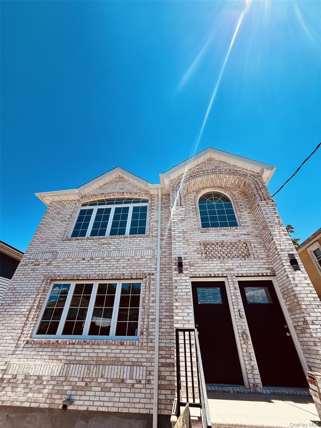 House in New York, New York, United States 2 - 18183986