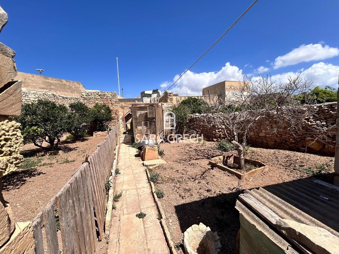 House in Zurrieq, Malta 3 - 18186591