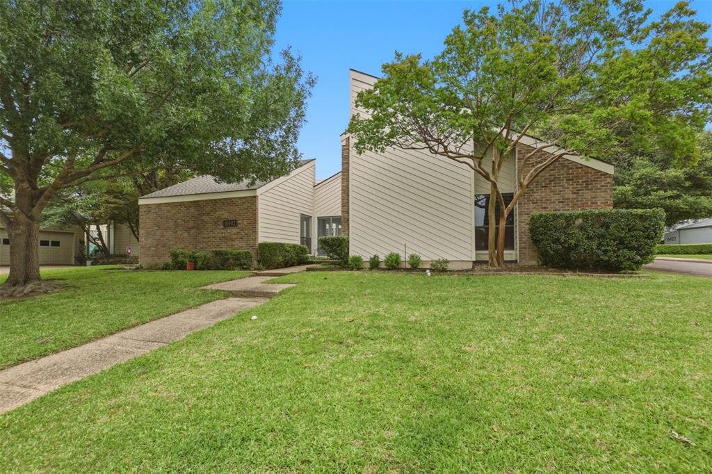 House in Dallas, Texas, United States 3 - 18184611