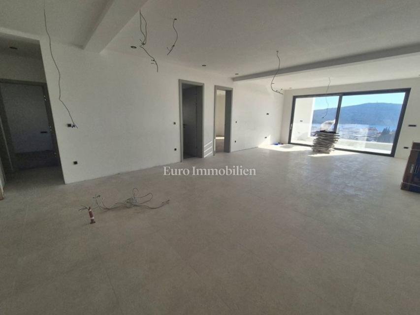Apartment in Primosten, Sibenik-Knin County, Croatia 3 - 18185341