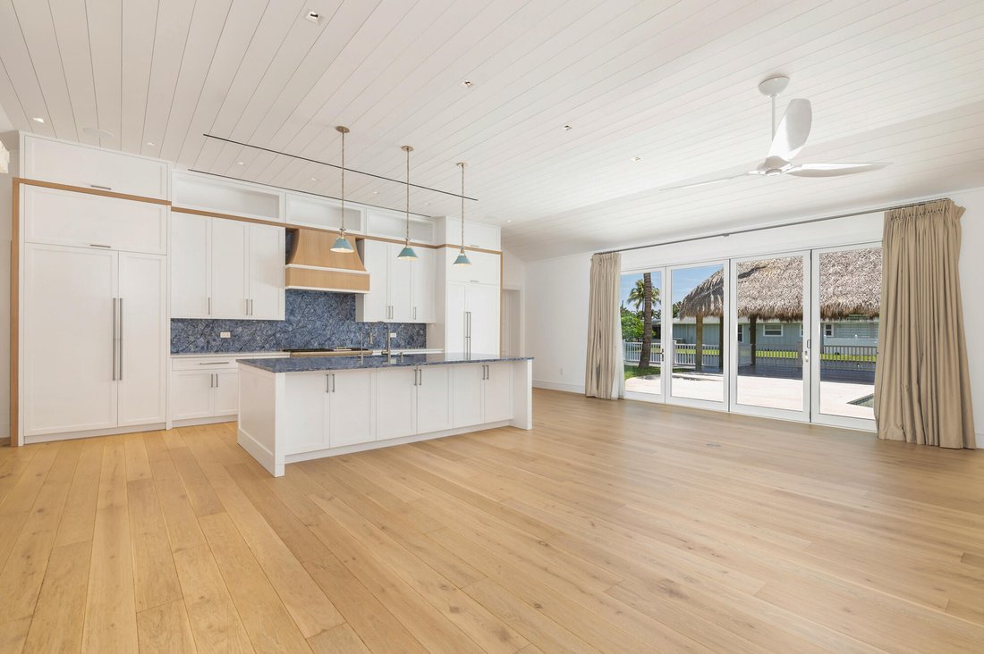 House in West Palm Beach, Florida, United States 2 - 18183844