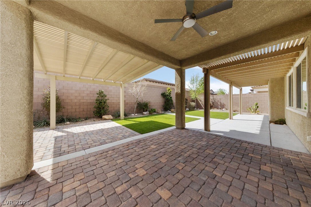 House in Las Vegas, Nevada, United States 3 - 18184145