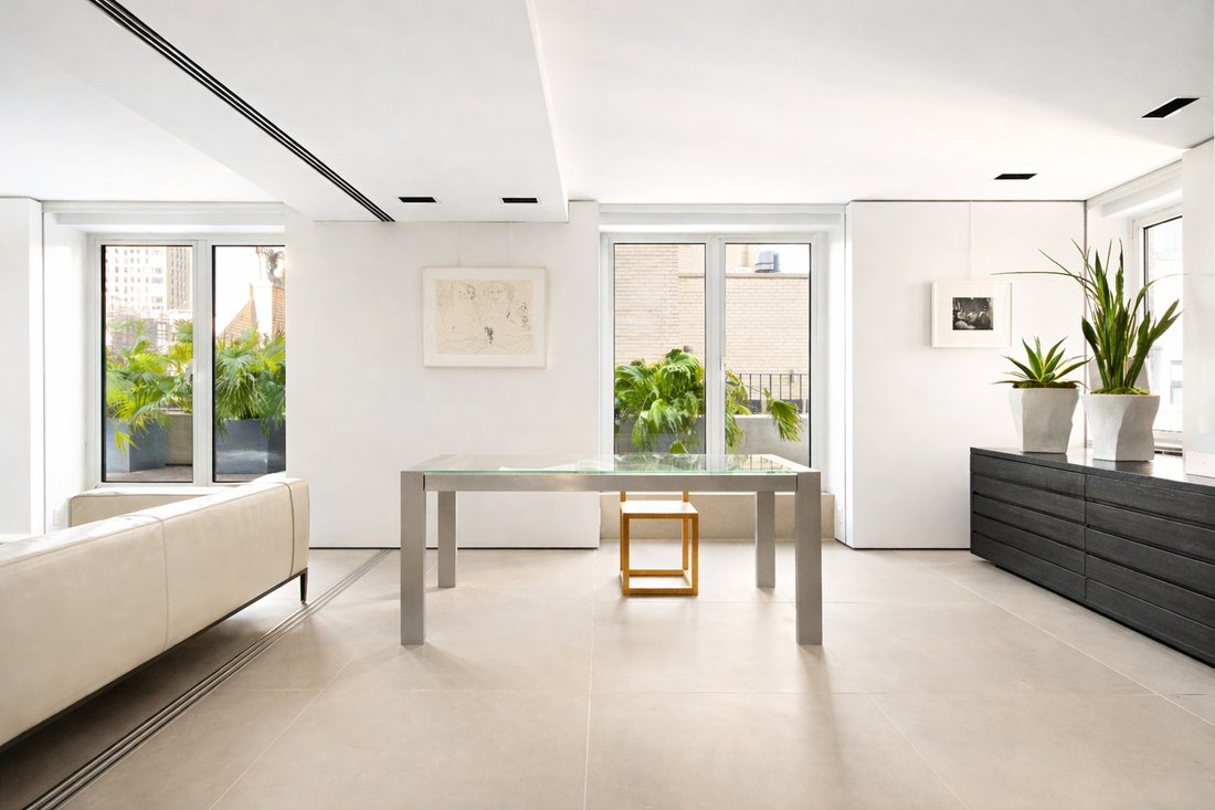 Co Op in New York, New York, United States 5 - 18186305