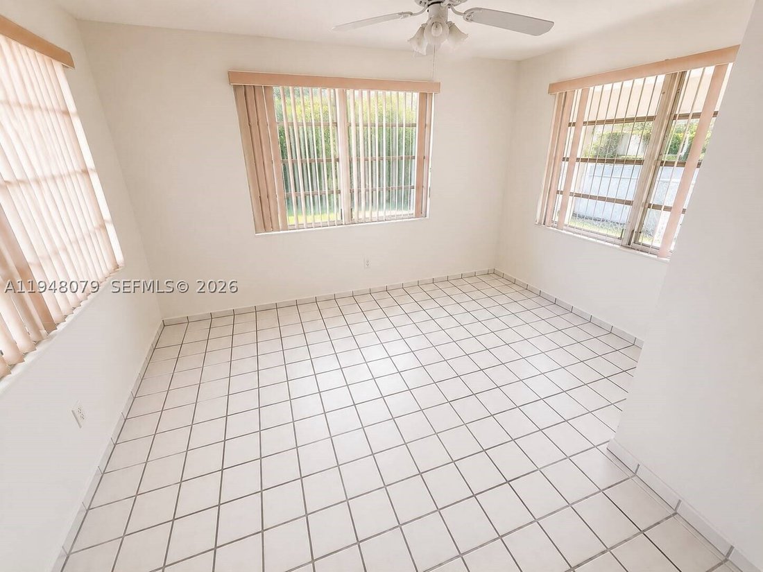 Apartment in Miami, Florida, United States 2 - 18132937