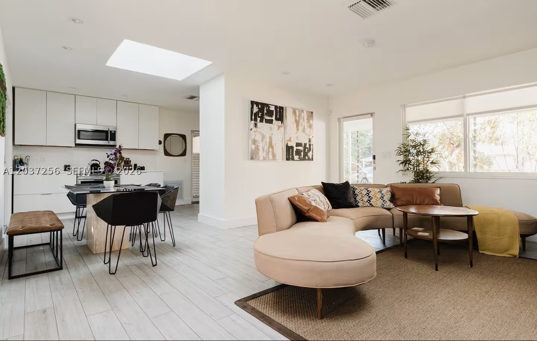 House in Oakland Park, Florida, United States 3 - 18184144