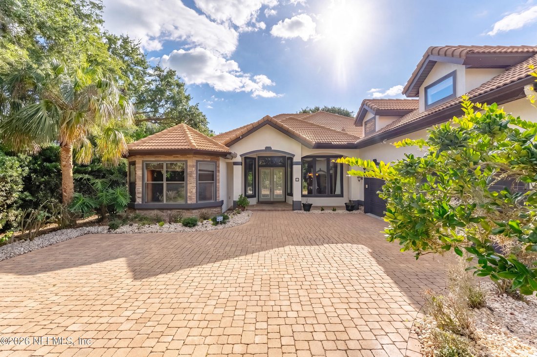 House in Palm Coast, Florida, United States 2 - 18184949