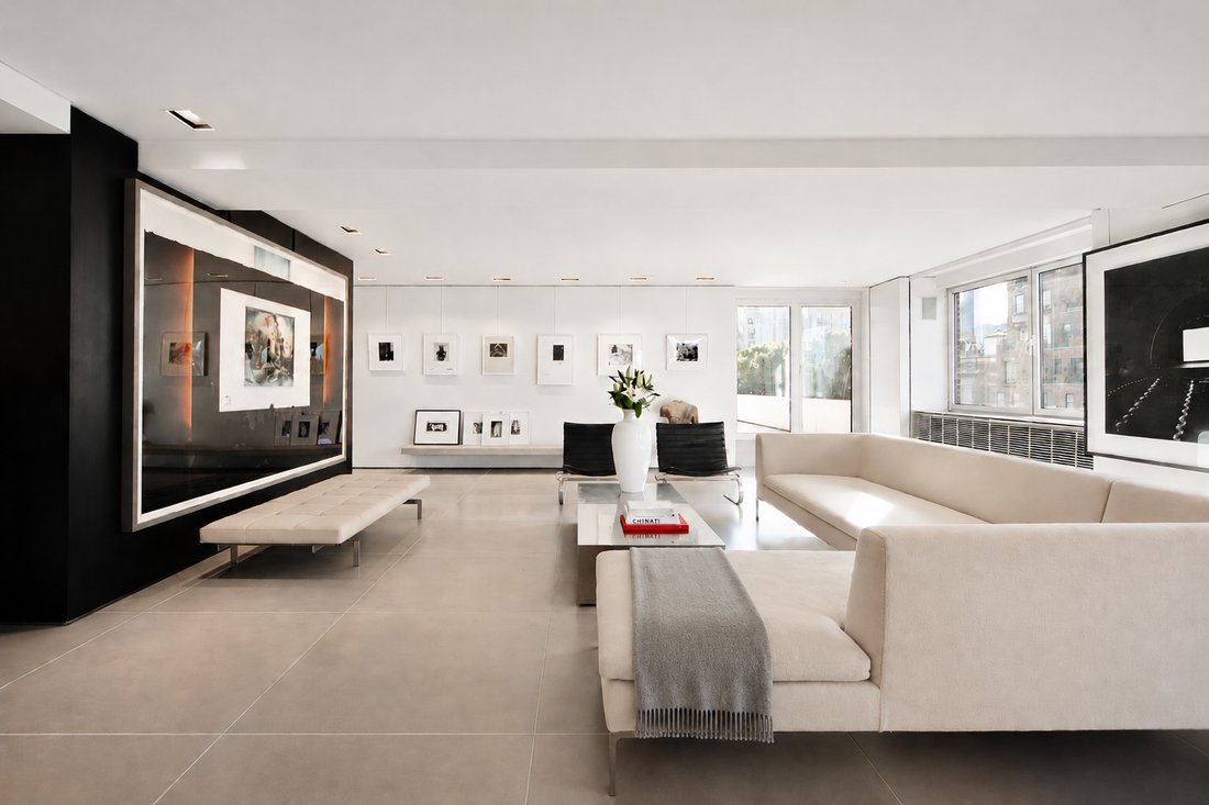 Co Op in New York, New York, United States 3 - 18186305