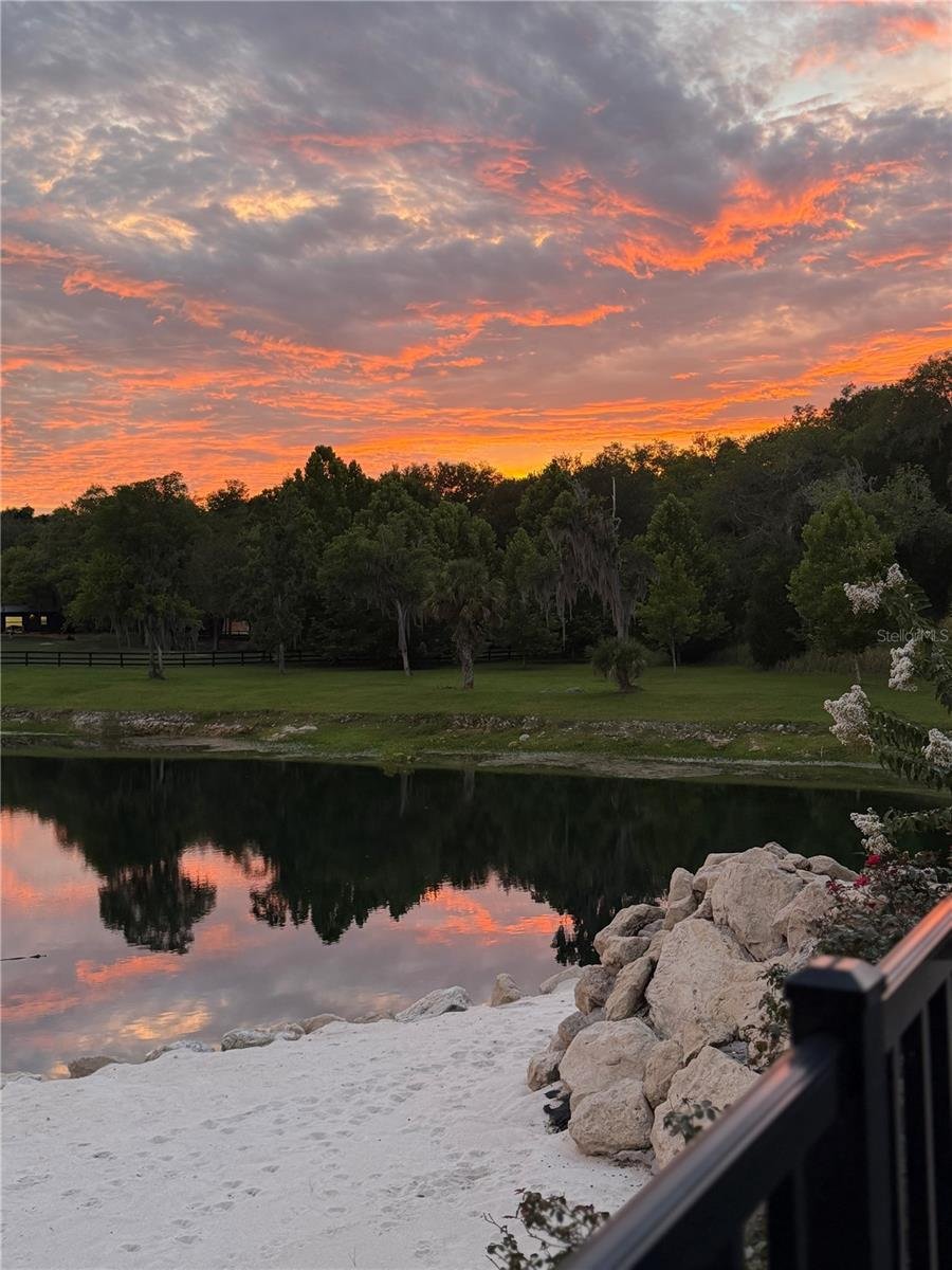 House in Reddick, Florida, United States 4 - 17765601