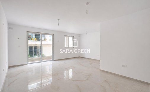 Apartment in Sliema, Malta 1