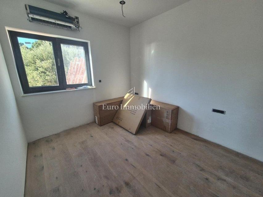 Apartment in Primosten, Sibenik-Knin County, Croatia 4 - 18185338