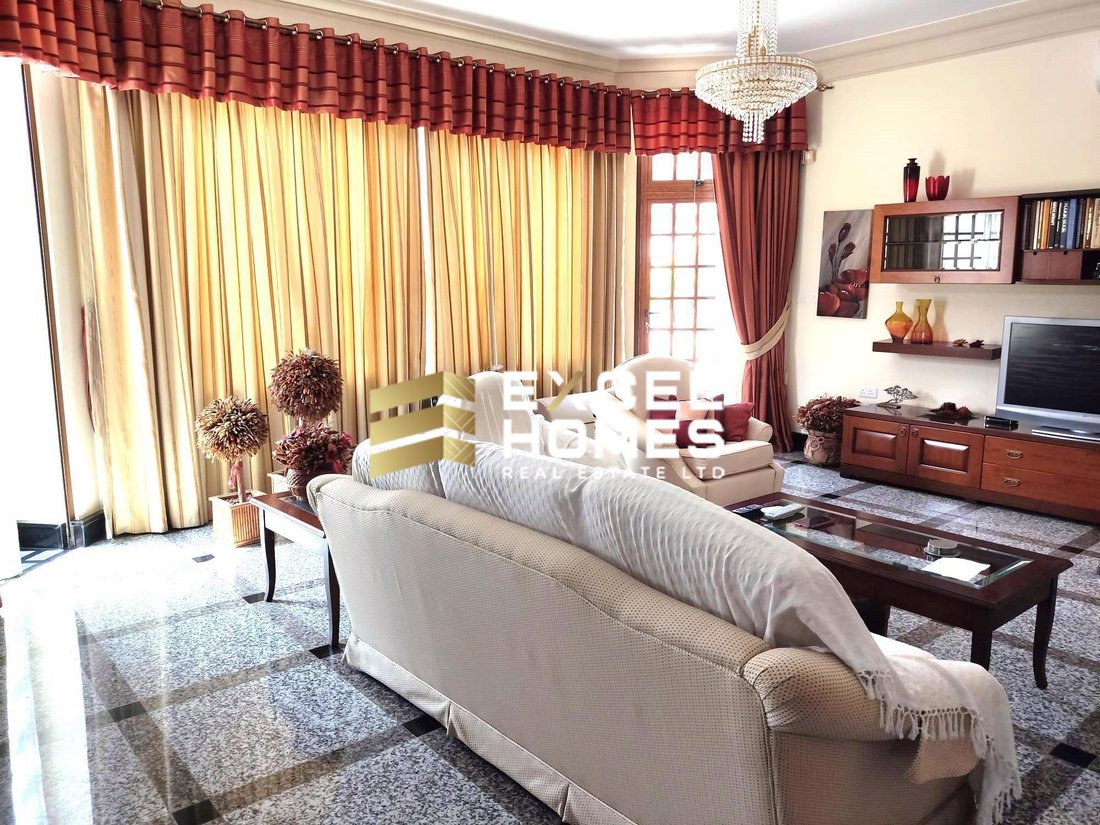 Bungalow in Iklin, Malta 4 - 15839090