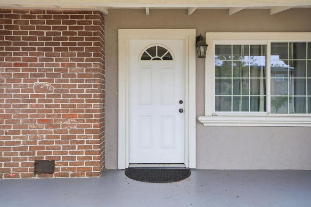House in Sand City, California, United States 3 - 18182383