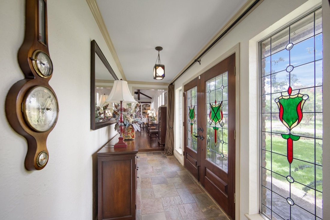 House in Houston, Texas, United States 2 - 18185120