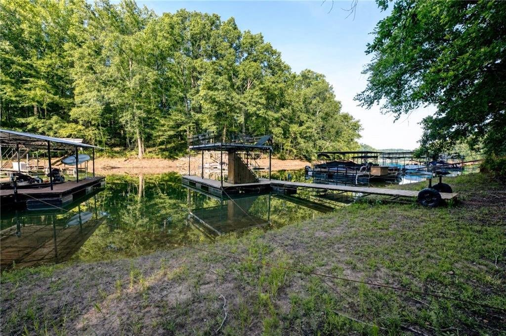 House in Cumming, Georgia, United States 3 - 18133089