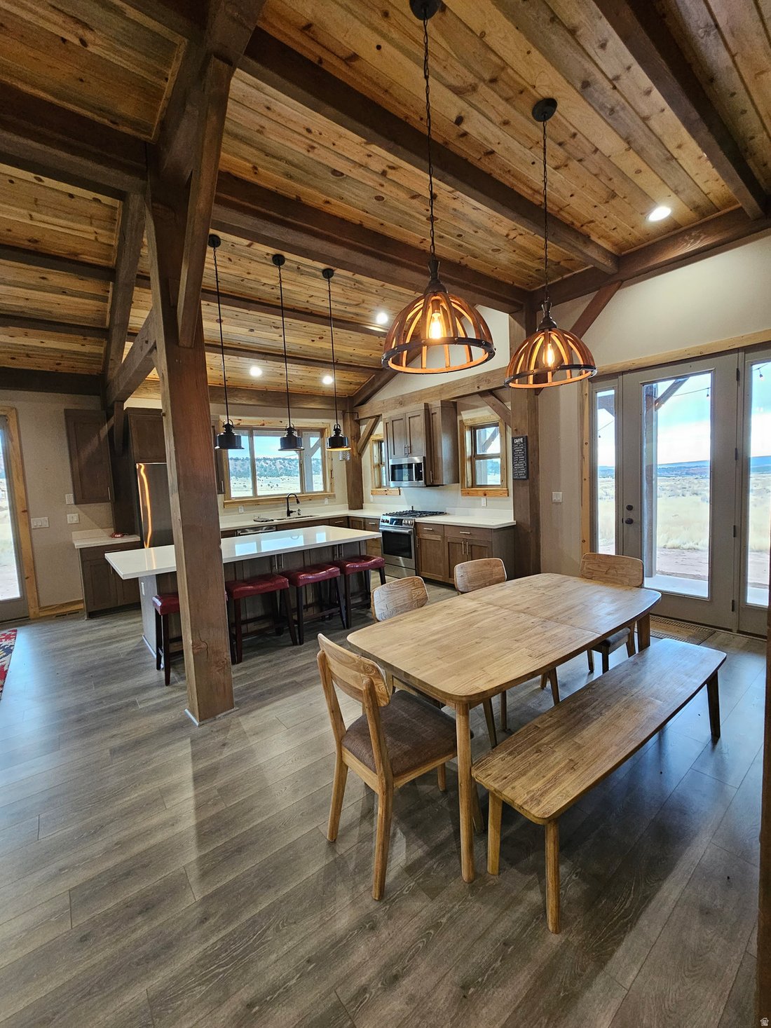 House in Fruitland, Utah, United States 5 - 18183637