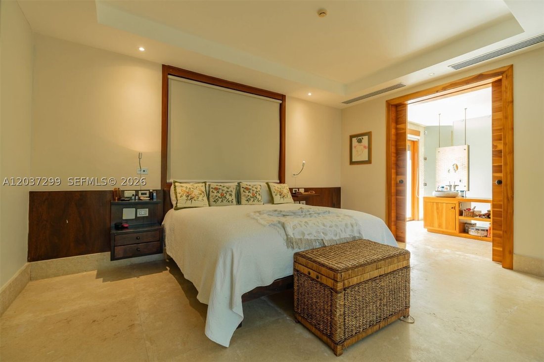 House in Punta Cana, La Altagracia Province, Dominican Republic 3 - 18184069