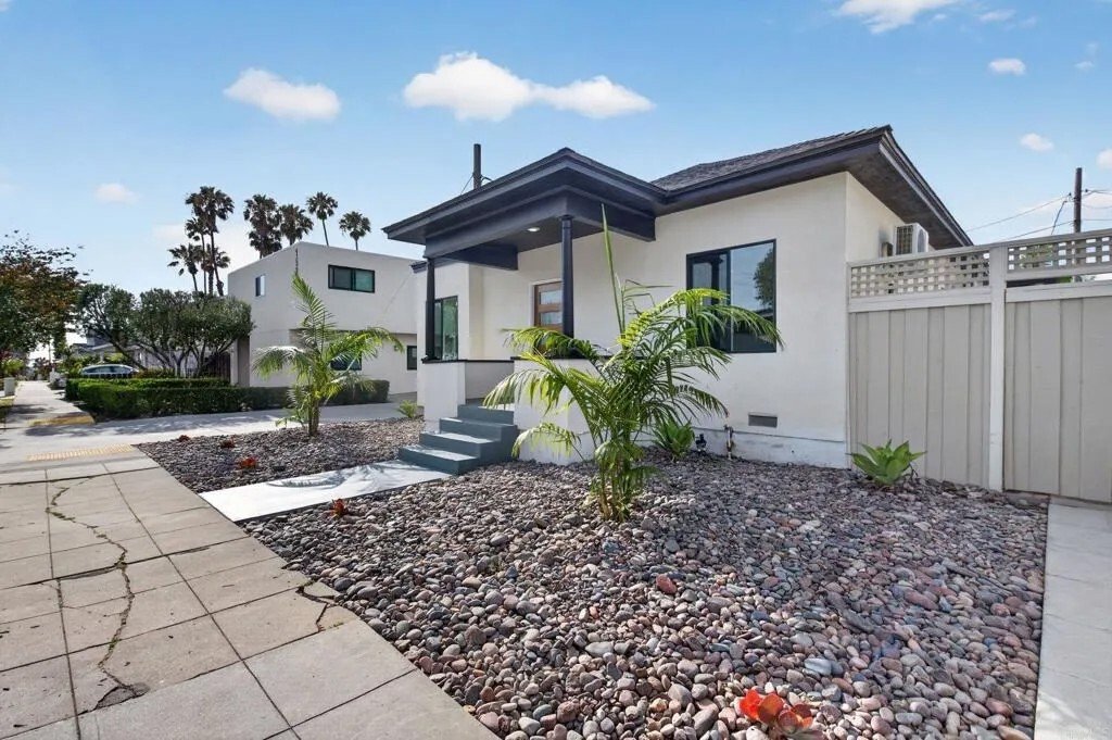 House in San Diego, California, United States 3 - 18184908