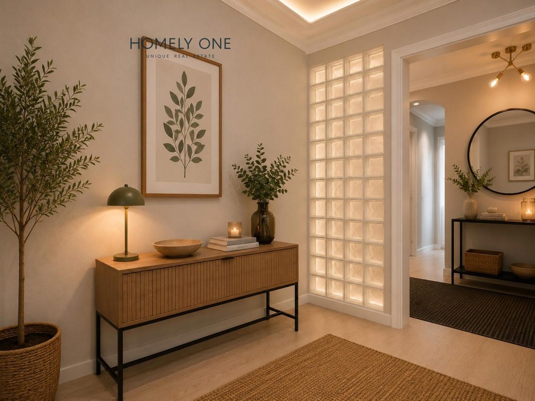 Apartment in Centro, Madrid, Spain 3 - 18085558