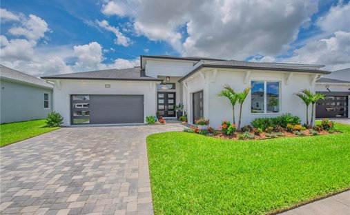 Casa a San Antonio, Florida, Stati Uniti 1