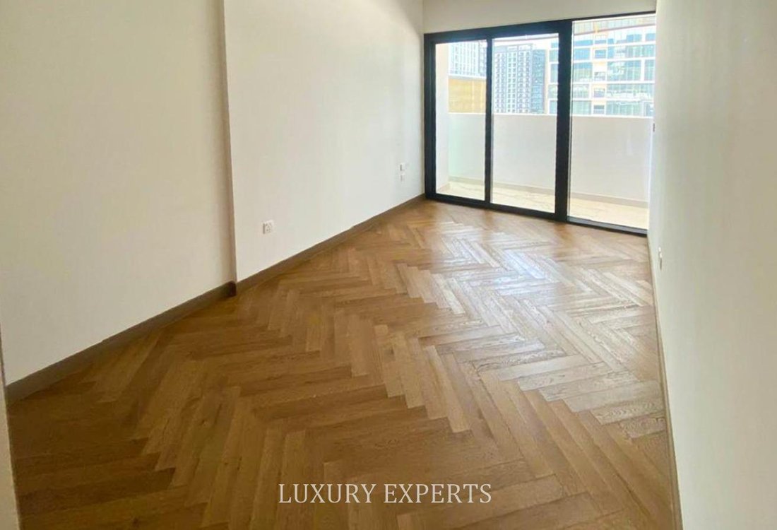 Apartment in MBR- Al Merkad, Dubai, United Arab Emirates 4 - 18184860