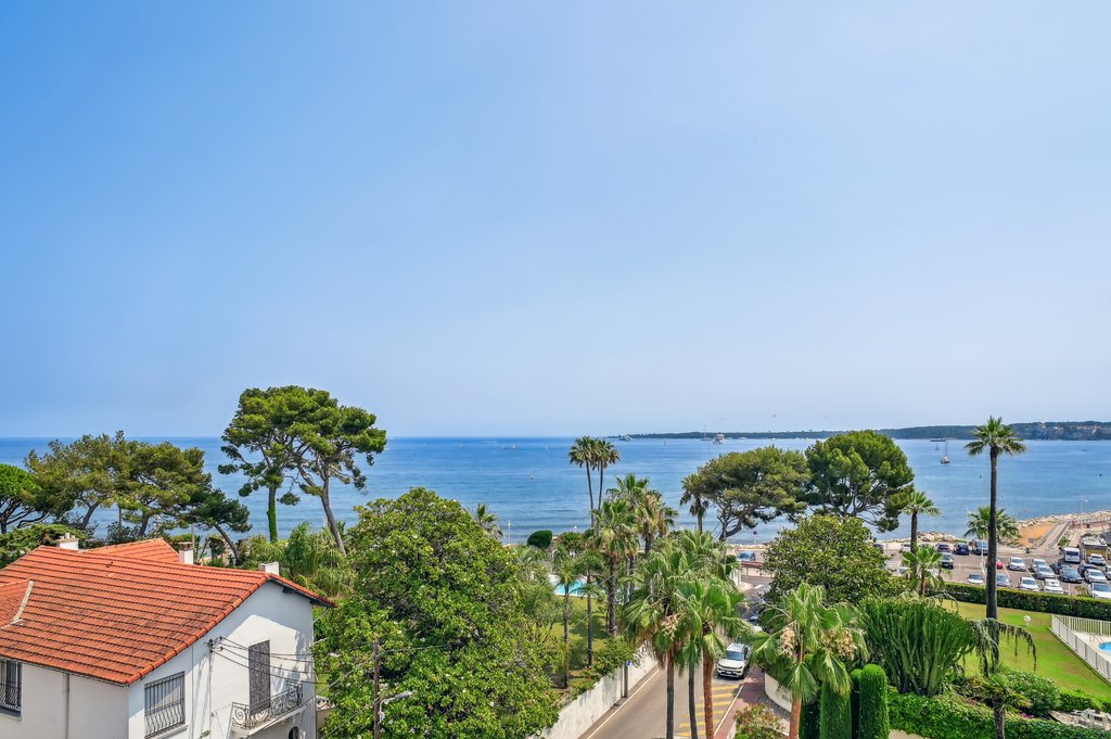 Apartment in Cannes, Provence-Alpes-Côte d'Azur, France 3 - 13719383
