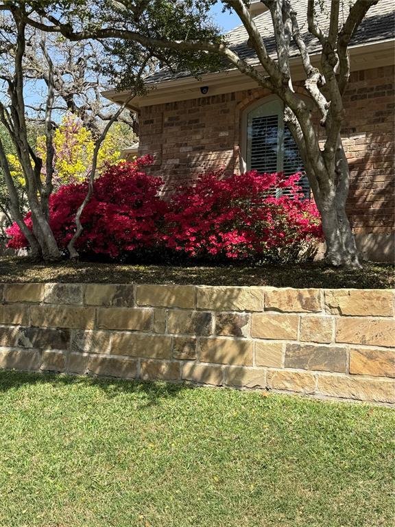 House in Arlington, Texas, United States 3 - 18184673