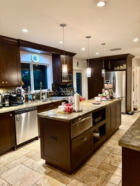 House in Miami, Florida, United States 5 - 18184096