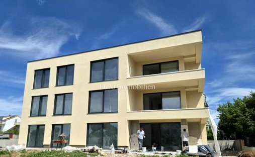 Apartment in Vodice, Sibenik-Knin County, Croatia 1