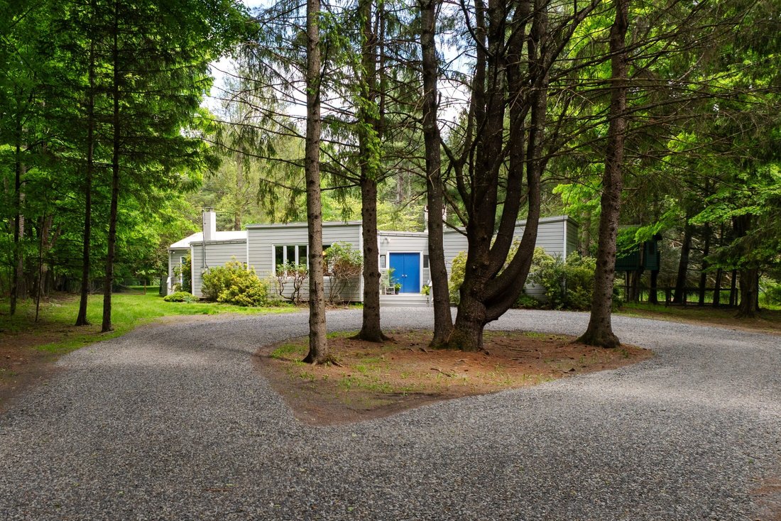 House in Woodstock, New York, United States 2 - 18183303