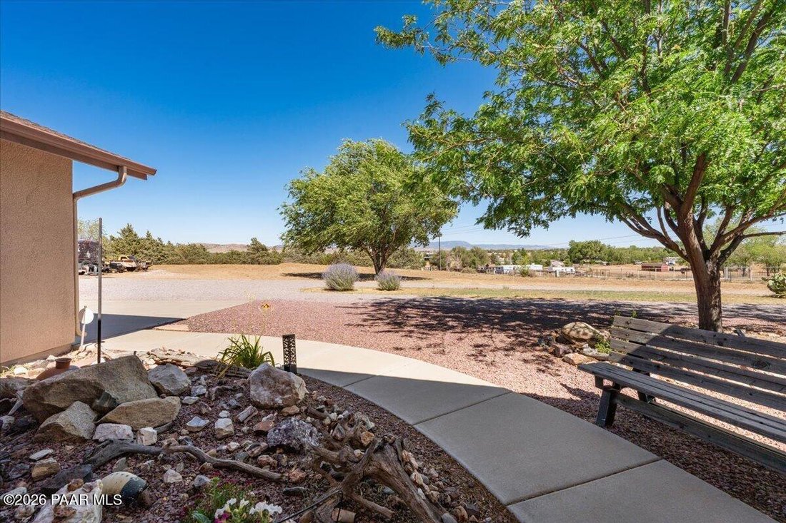 Chino Valley, Arizona, United States 4 - 18182554