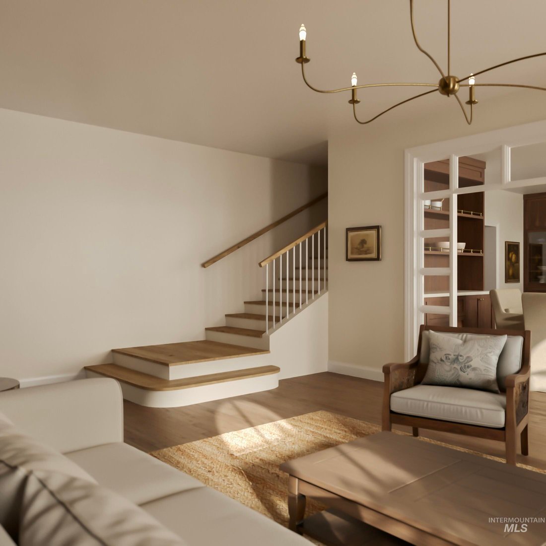 House in Twin Falls, Idaho, United States 3 - 18184449