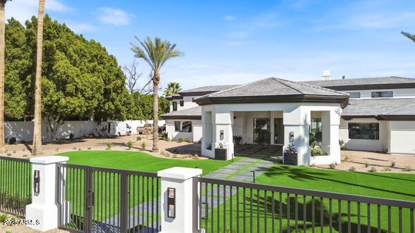 House in Phoenix, Arizona, United States 5 - 16887309