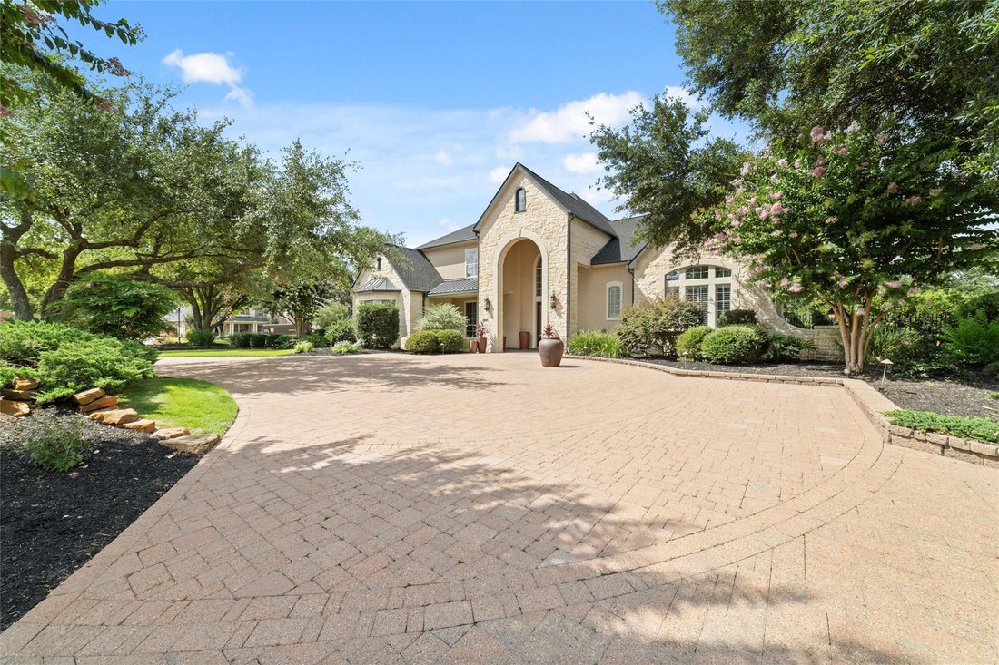House in Houston, Texas, United States 2 - 18185149