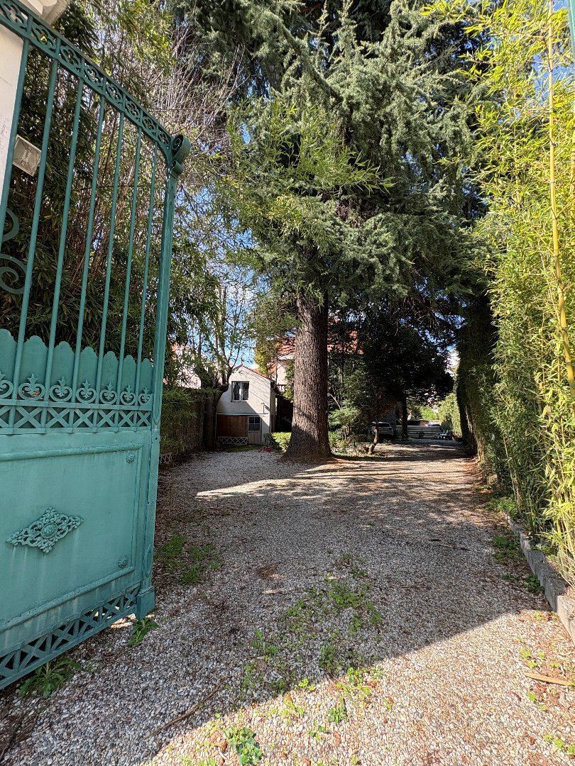 House in Chantilly, Ales, France 3 - 17467794