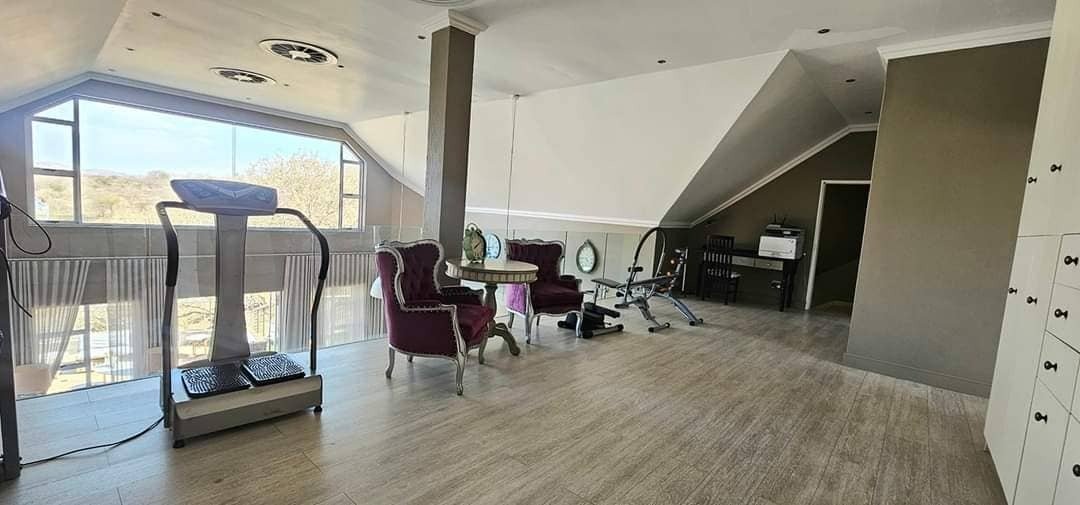Townhouse in Windhoek, Khomas Region, Namibia 4 - 18181759