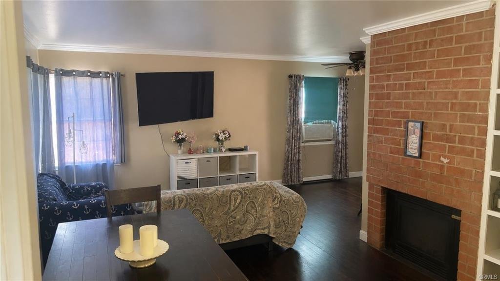 House in Pomona, California, United States 2 - 18185270