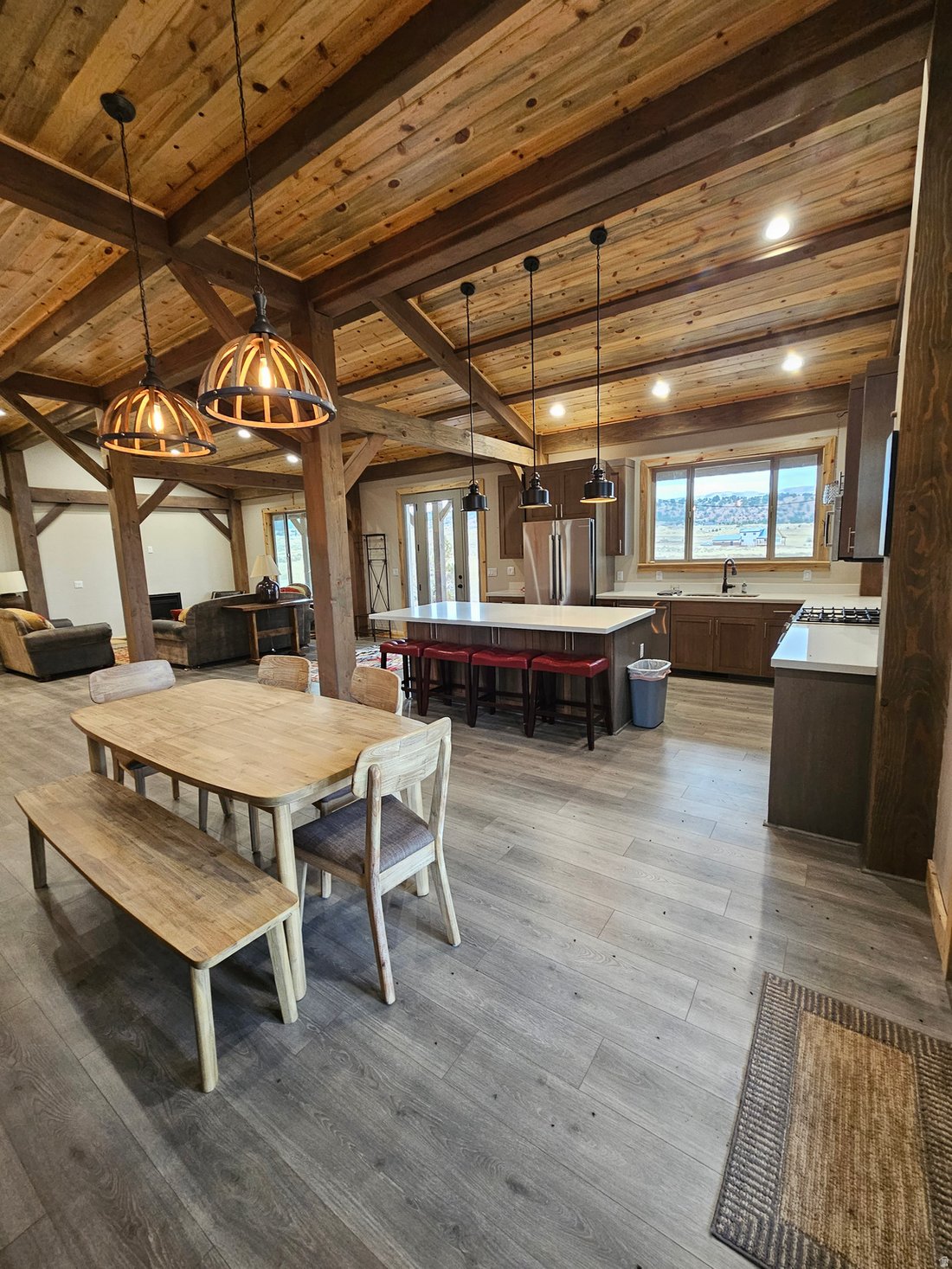 House in Fruitland, Utah, United States 4 - 18183637