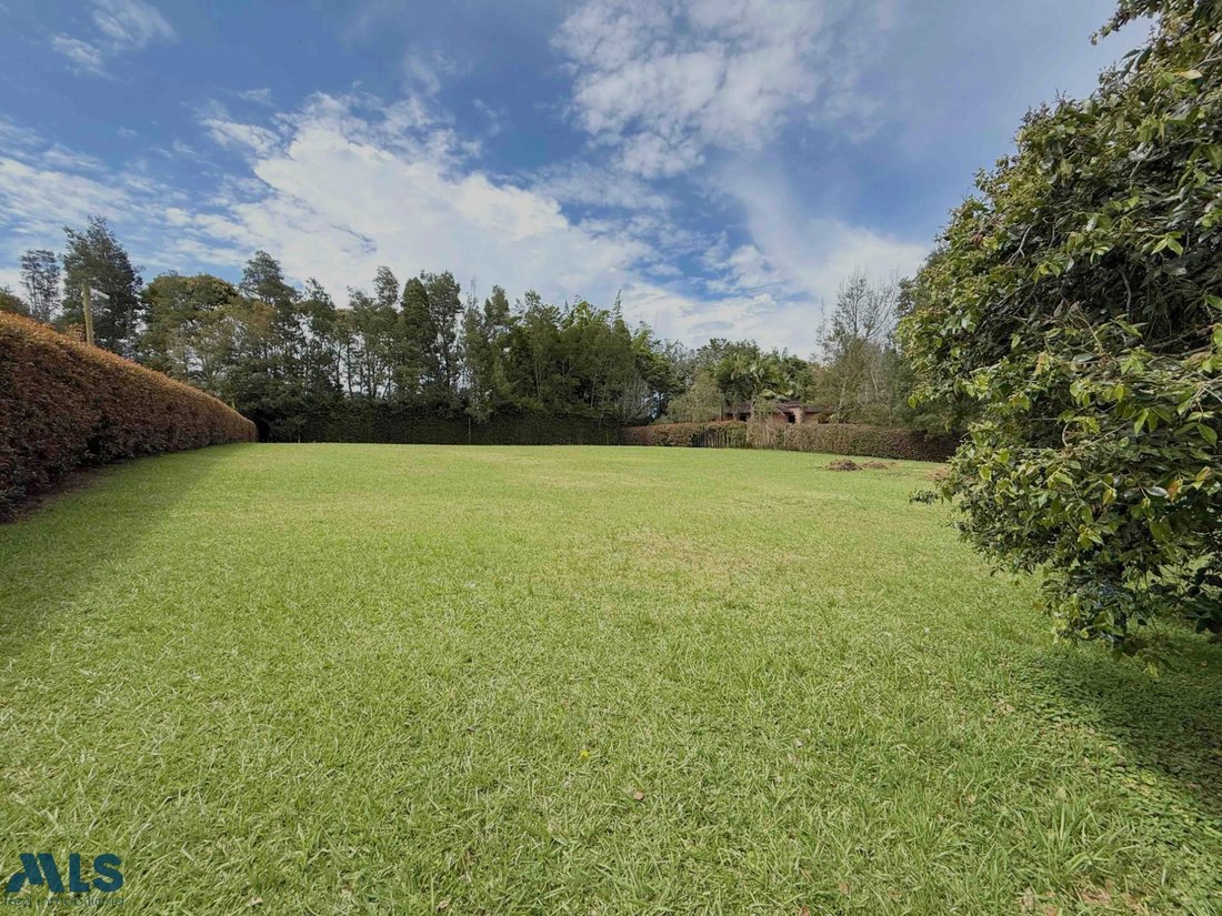 Land in Don Diego, Antioquia, Colombia 3 - 18182202